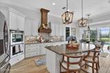 6723 Matanzas Way - Photo 23