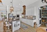 6723 Matanzas Way - Photo 25