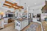 6723 Matanzas Way - Photo 26