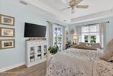 6723 Matanzas Way - Photo 29