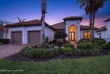 6723 Matanzas Way - Photo 3