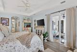 6723 Matanzas Way - Photo 30