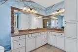 6723 Matanzas Way - Photo 31