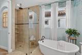 6723 Matanzas Way - Photo 32