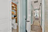 6723 Matanzas Way - Photo 33
