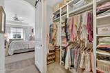 6723 Matanzas Way - Photo 34