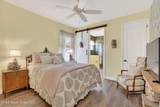 6723 Matanzas Way - Photo 35