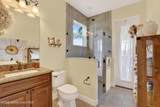 6723 Matanzas Way - Photo 37