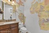 6723 Matanzas Way - Photo 38