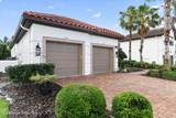 6723 Matanzas Way - Photo 4