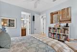 6723 Matanzas Way - Photo 40