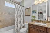 6723 Matanzas Way - Photo 41