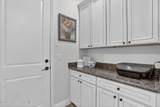 6723 Matanzas Way - Photo 42