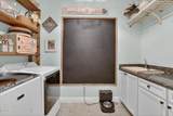 6723 Matanzas Way - Photo 43