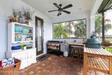 6723 Matanzas Way - Photo 44