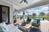 6723 Matanzas Way - Photo 45