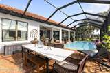 6723 Matanzas Way - Photo 46