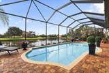 6723 Matanzas Way - Photo 47