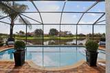 6723 Matanzas Way - Photo 48