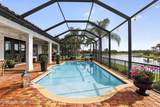 6723 Matanzas Way - Photo 49
