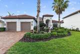 6723 Matanzas Way - Photo 5