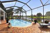 6723 Matanzas Way - Photo 50