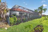 6723 Matanzas Way - Photo 51