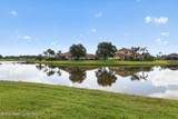 6723 Matanzas Way - Photo 54