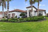 6723 Matanzas Way - Photo 6