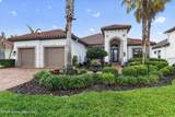6723 Matanzas Way - Photo 7