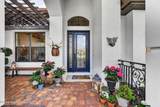 6723 Matanzas Way - Photo 8