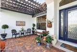 6723 Matanzas Way - Photo 9