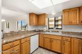 190 Escambia Lane - Photo 10
