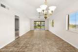190 Escambia Lane - Photo 11