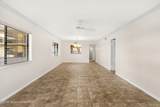 190 Escambia Lane - Photo 13