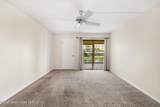 190 Escambia Lane - Photo 15