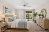 190 Escambia Lane - Photo 16