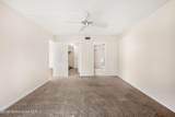 190 Escambia Lane - Photo 17
