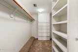 190 Escambia Lane - Photo 18