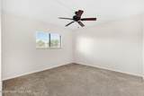 190 Escambia Lane - Photo 22