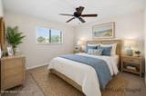 190 Escambia Lane - Photo 23