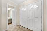 190 Escambia Lane - Photo 4