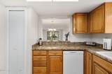 190 Escambia Lane - Photo 7