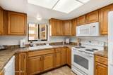 190 Escambia Lane - Photo 8