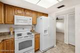 190 Escambia Lane - Photo 9