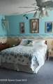 5212 A1a - Photo 11