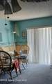 5212 A1a - Photo 12