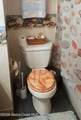 5212 A1a - Photo 13