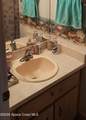 5212 A1a - Photo 14