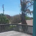 5212 A1a - Photo 15